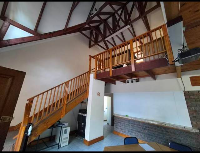 BUSINESS FOR SALE IN GEORGE SOUTH